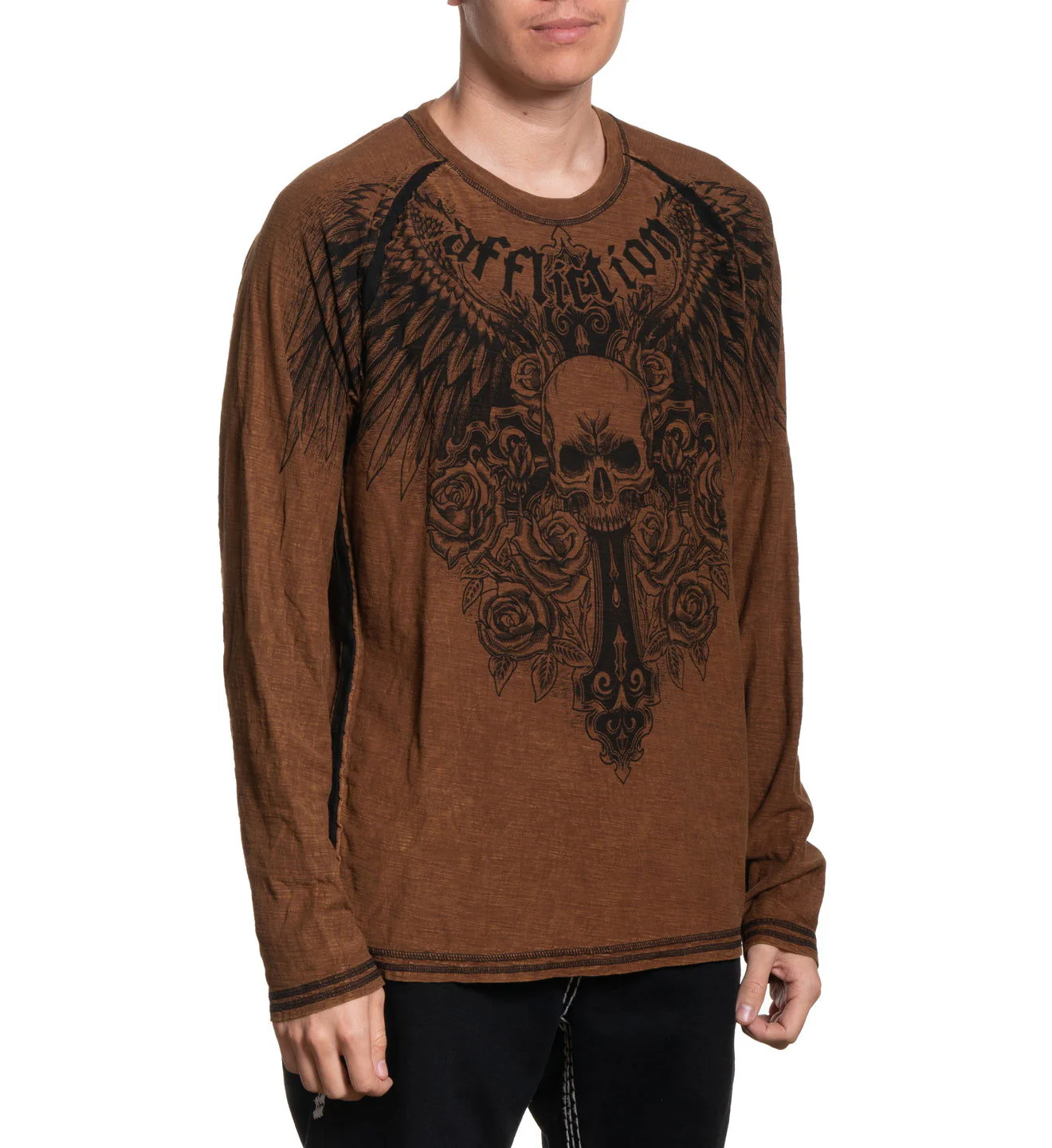 Indifference LS - Image 4