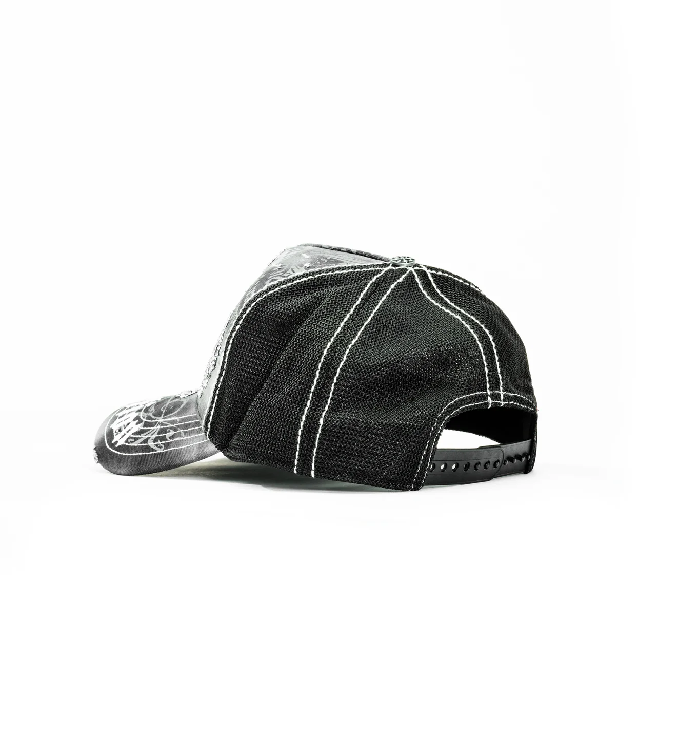 Ink Hat - Image 5