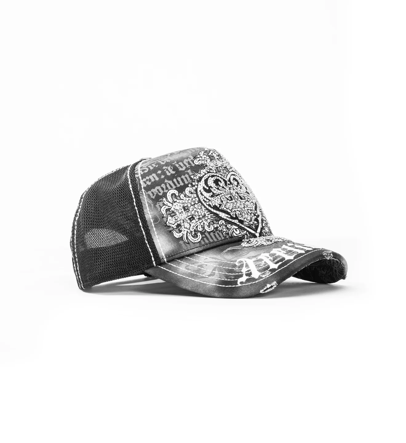 Ink Hat - Image 7