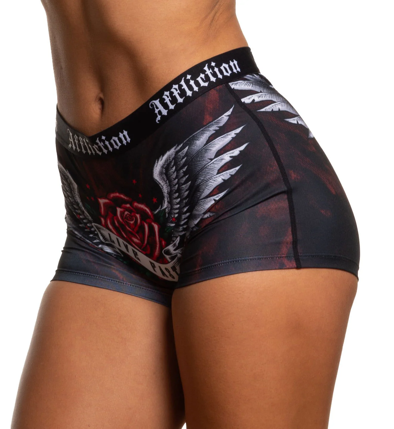 Ion Boy Short - Image 10