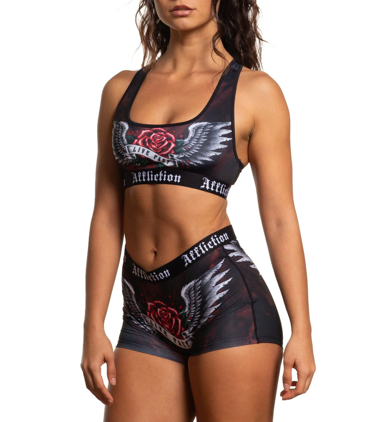 Ion Bra Top - Image 12