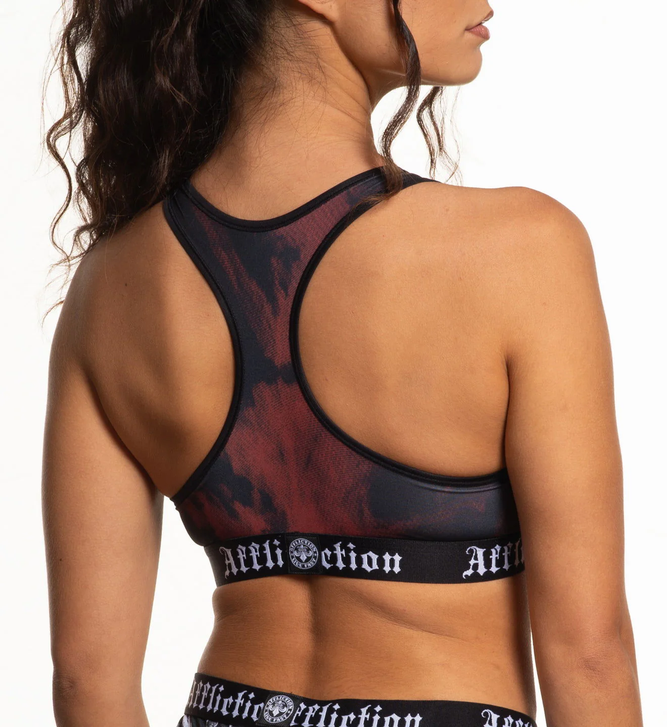 Ion Bra Top - Image 3
