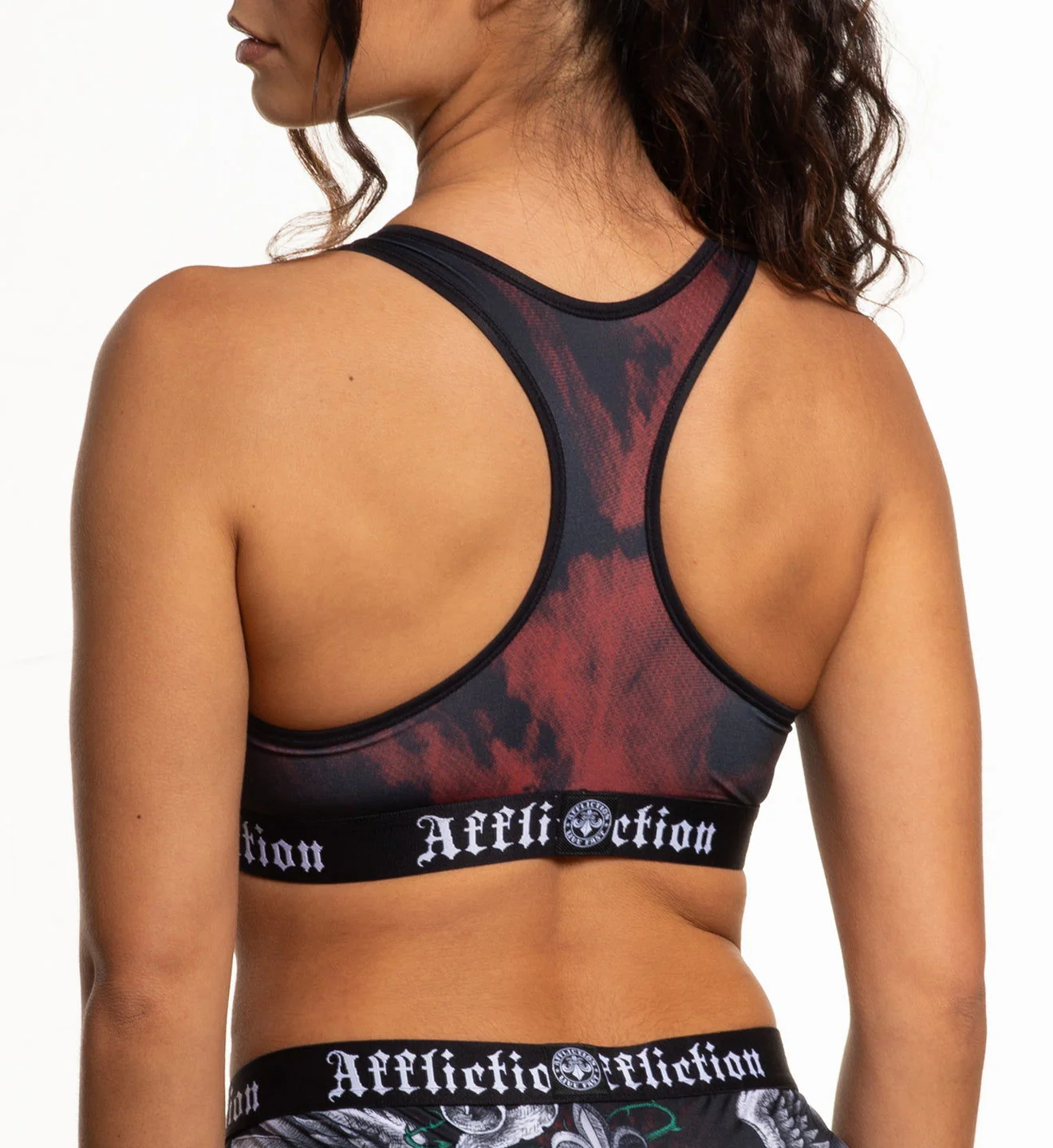 Ion Bra Top - Image 4