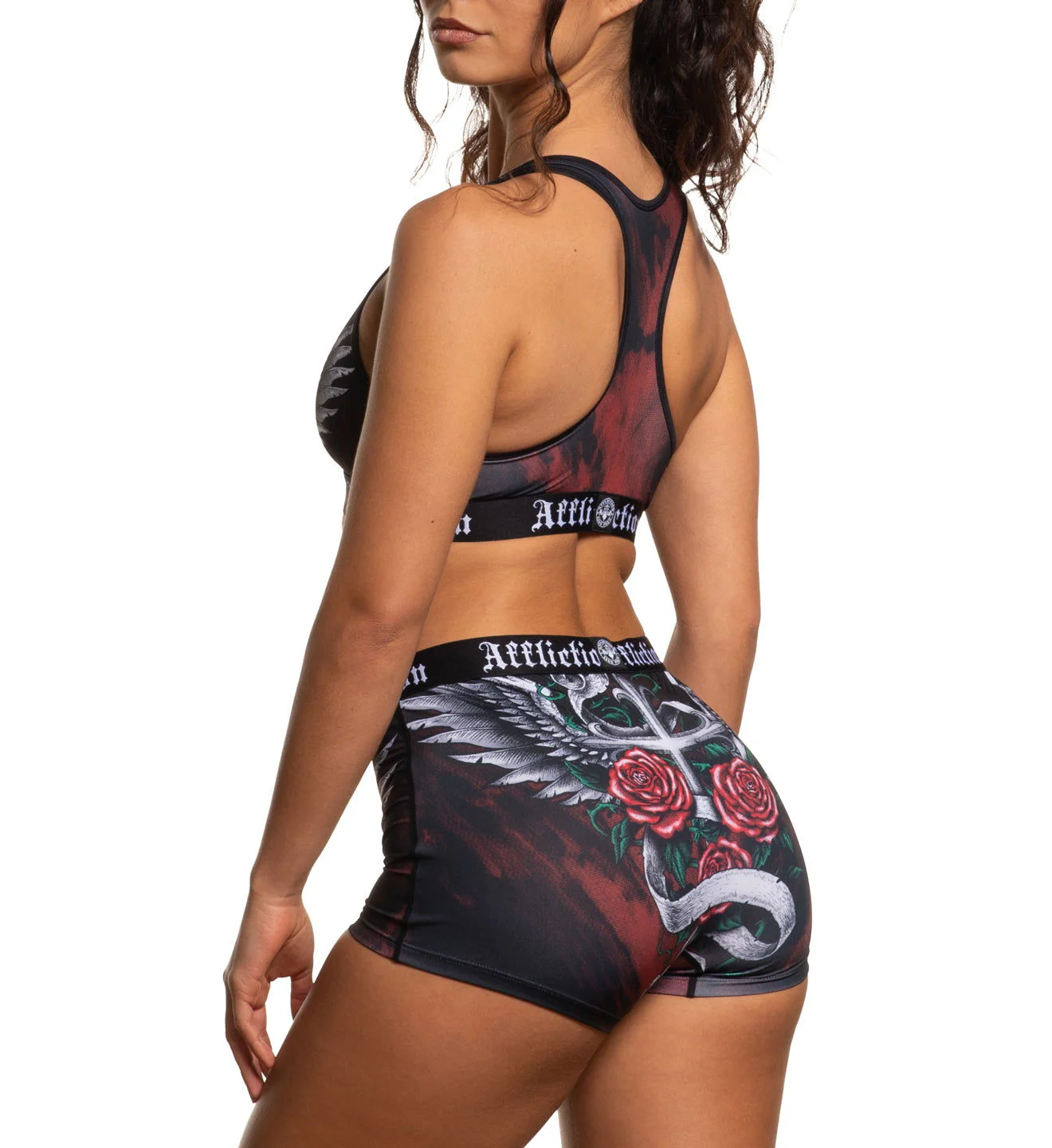 Ion Bra Top - Image 9