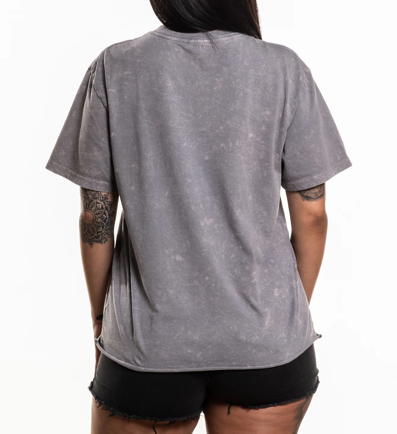 Iron Vine Tee - Image 5