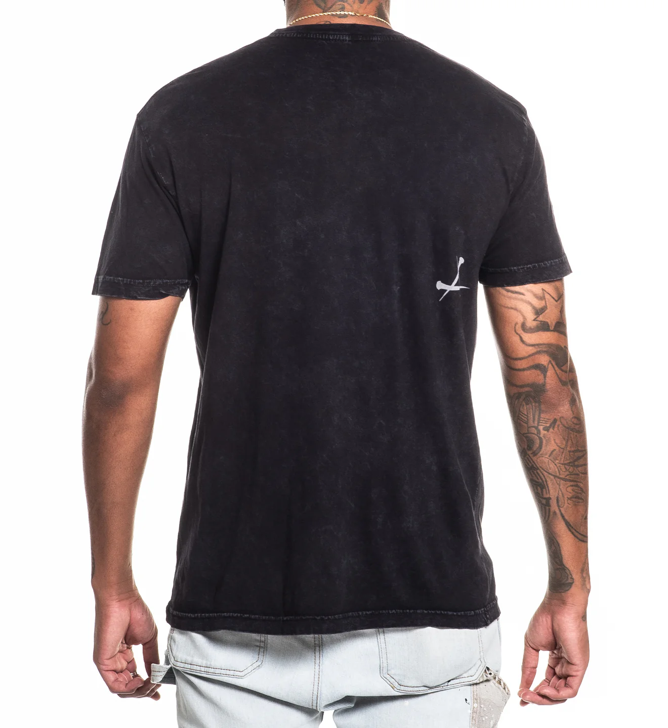 Jomsborg Tee - Image 2