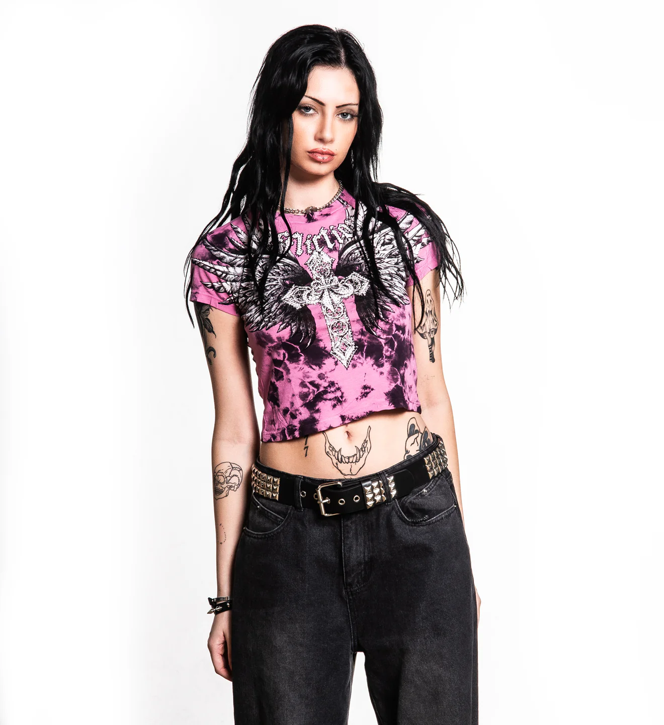 Jovial Tee - Image 3