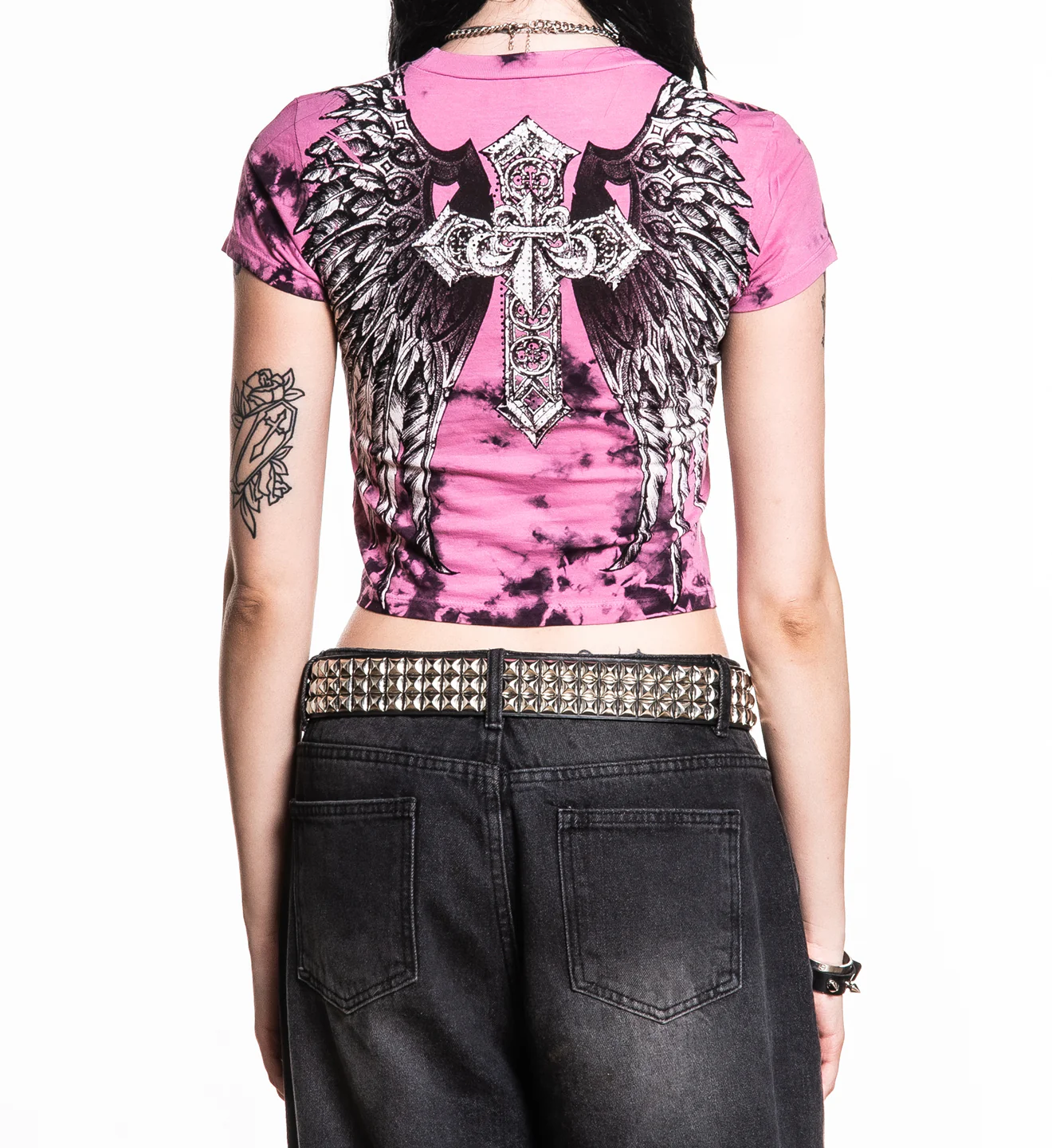Jovial Tee - Image 5