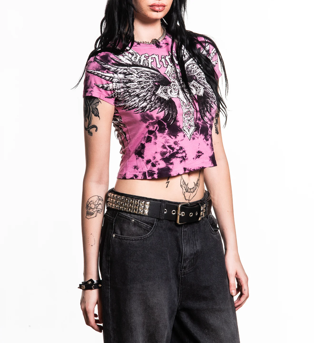 Jovial Tee - Image 7