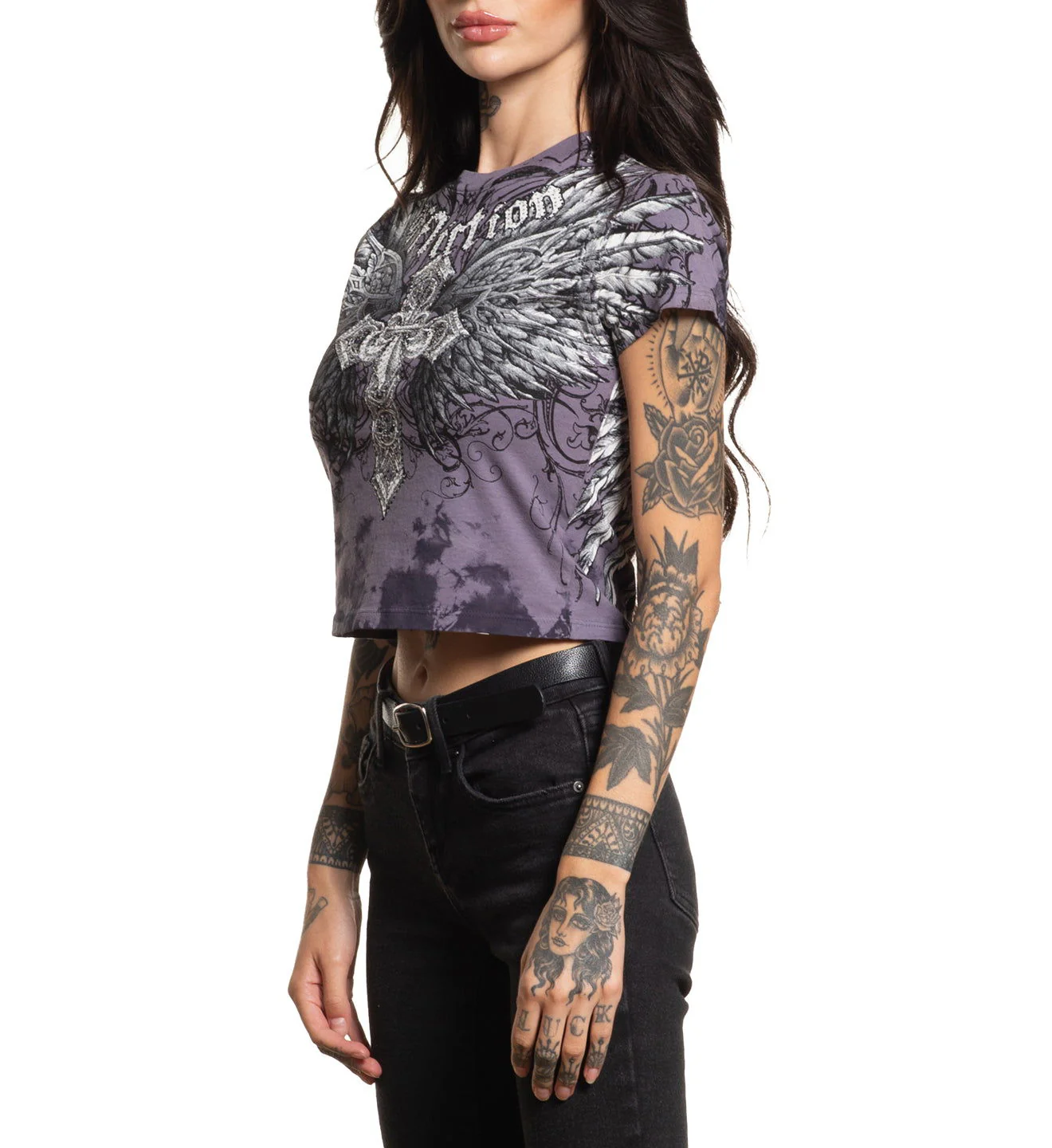 Jovial Tee - Image 4