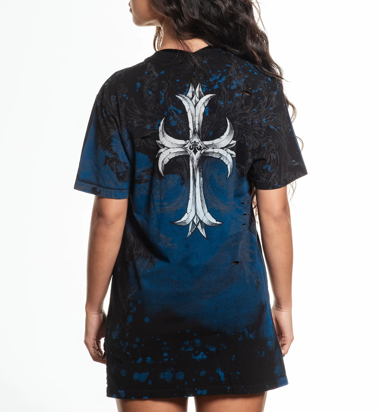 Jump Tee - Image 2