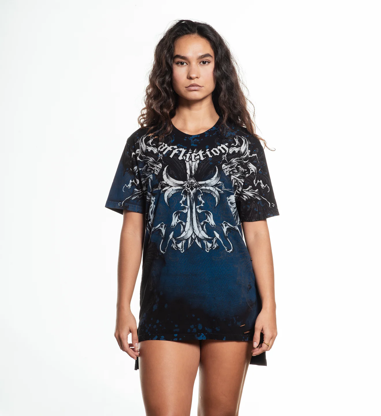 Jump Tee - Image 3