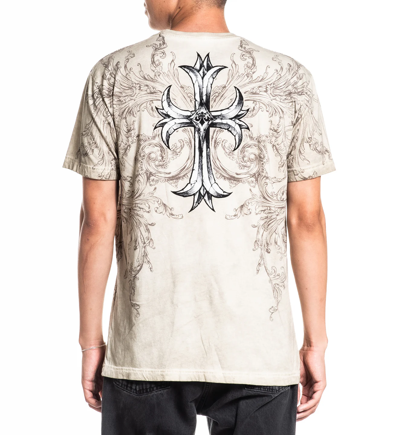 Jump Tee - Image 4