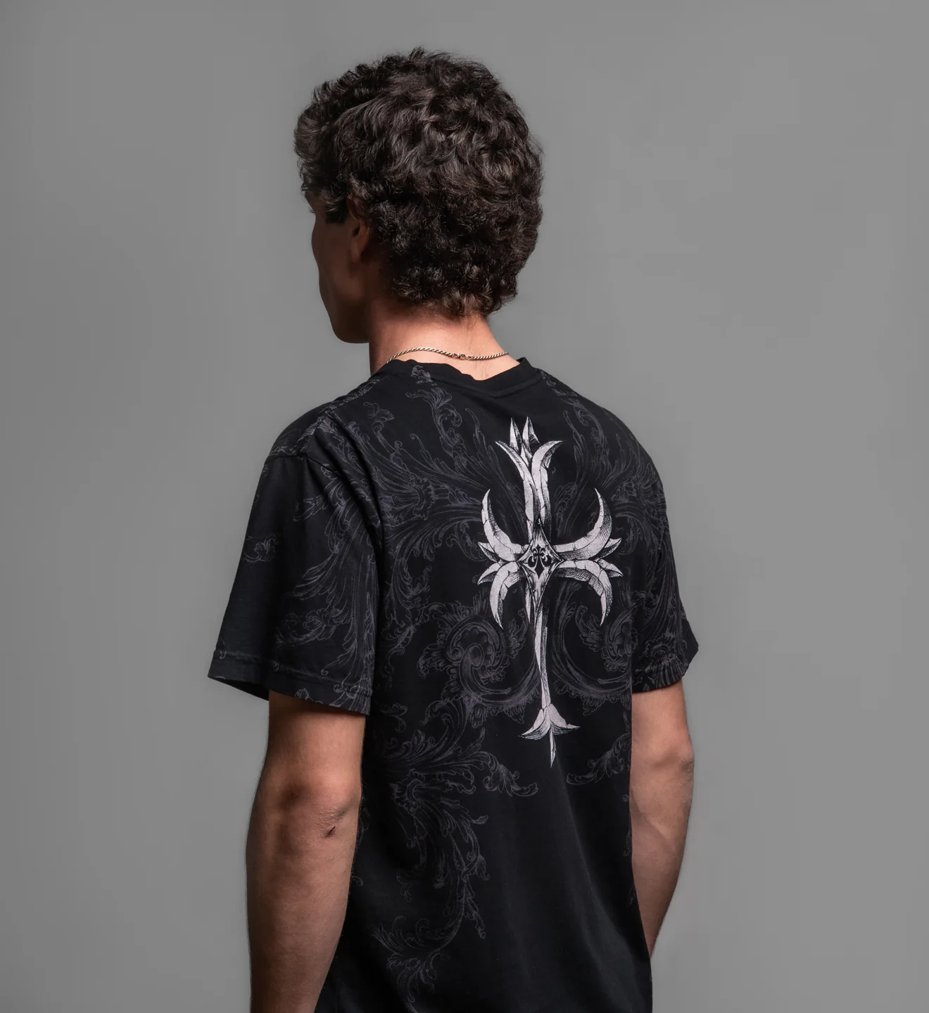 Jump Tee - Image 5