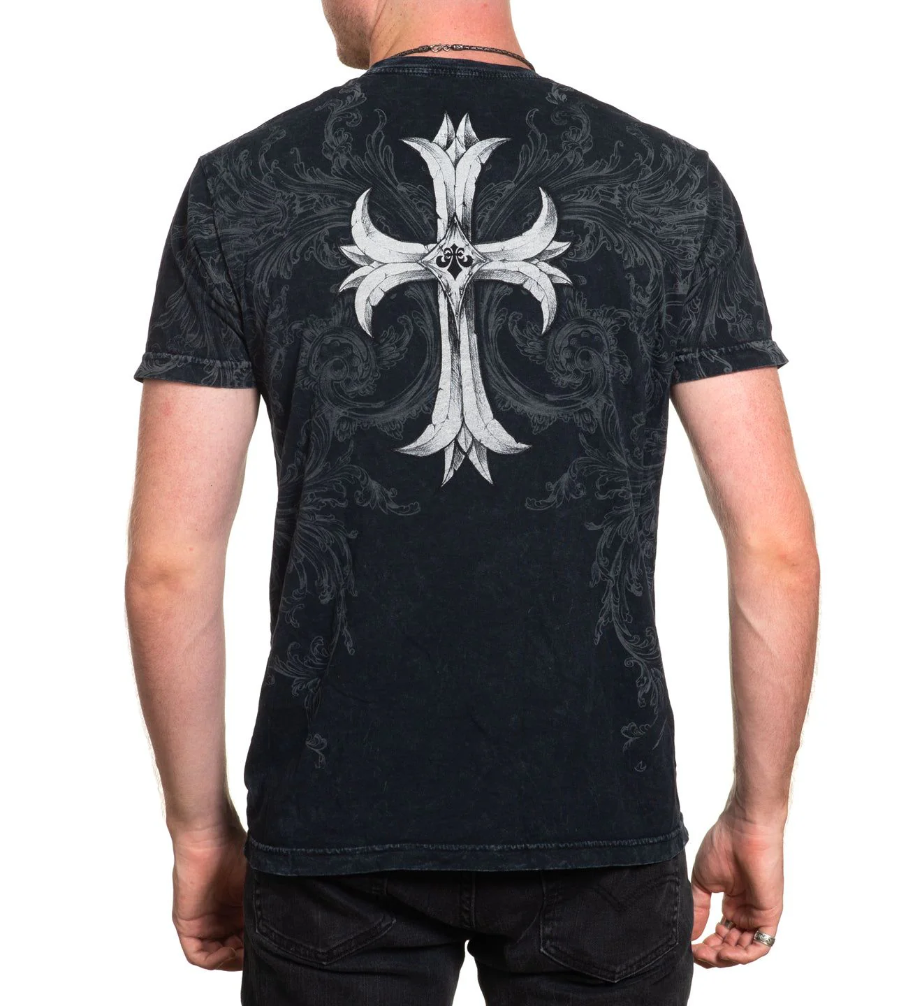 Jump Tee - Image 3