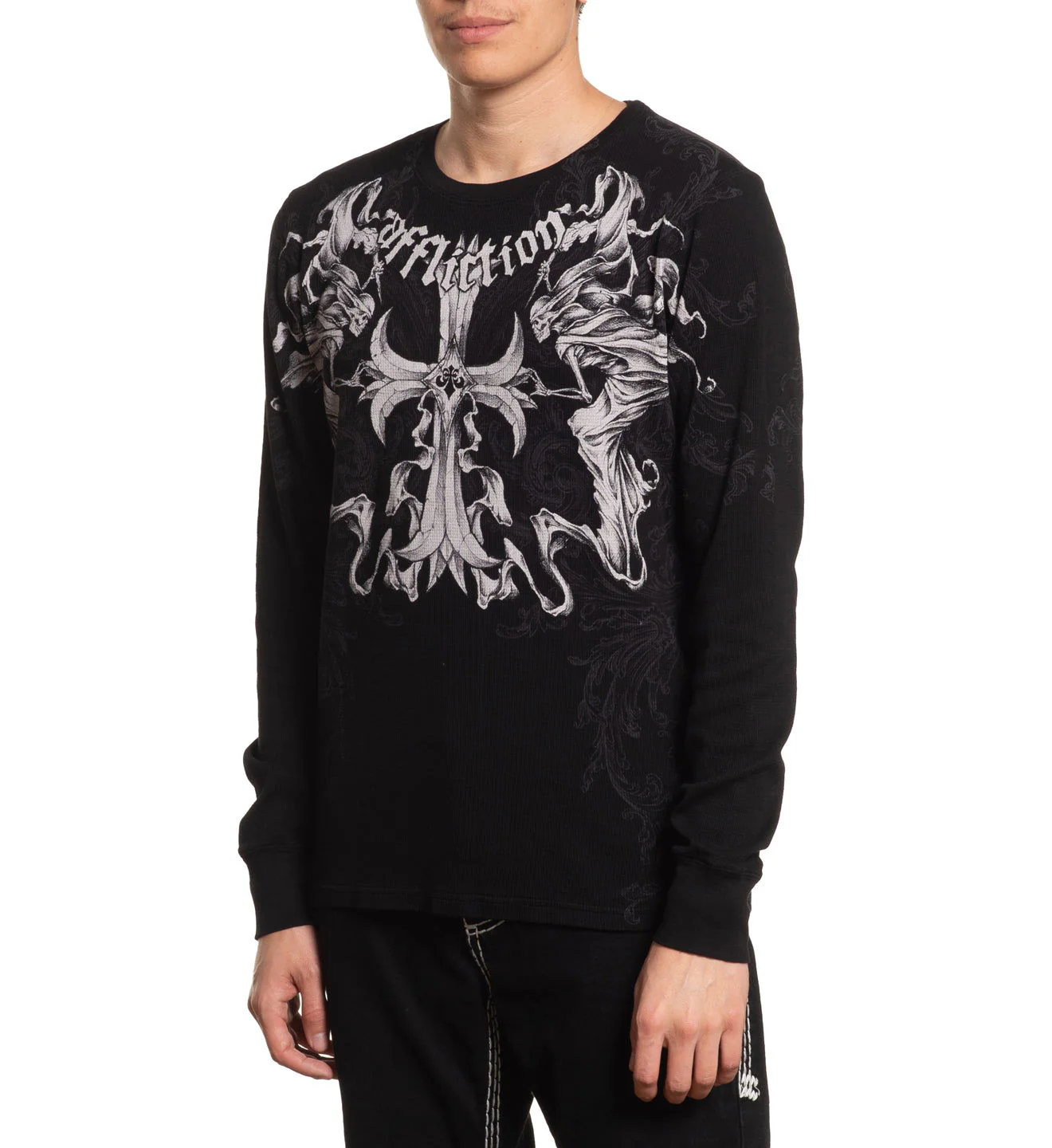 Jump LS Thermal - Image 3
