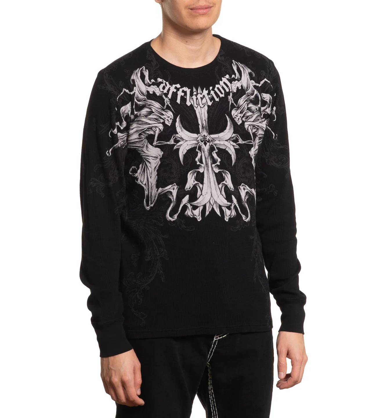 Jump LS Thermal - Image 4