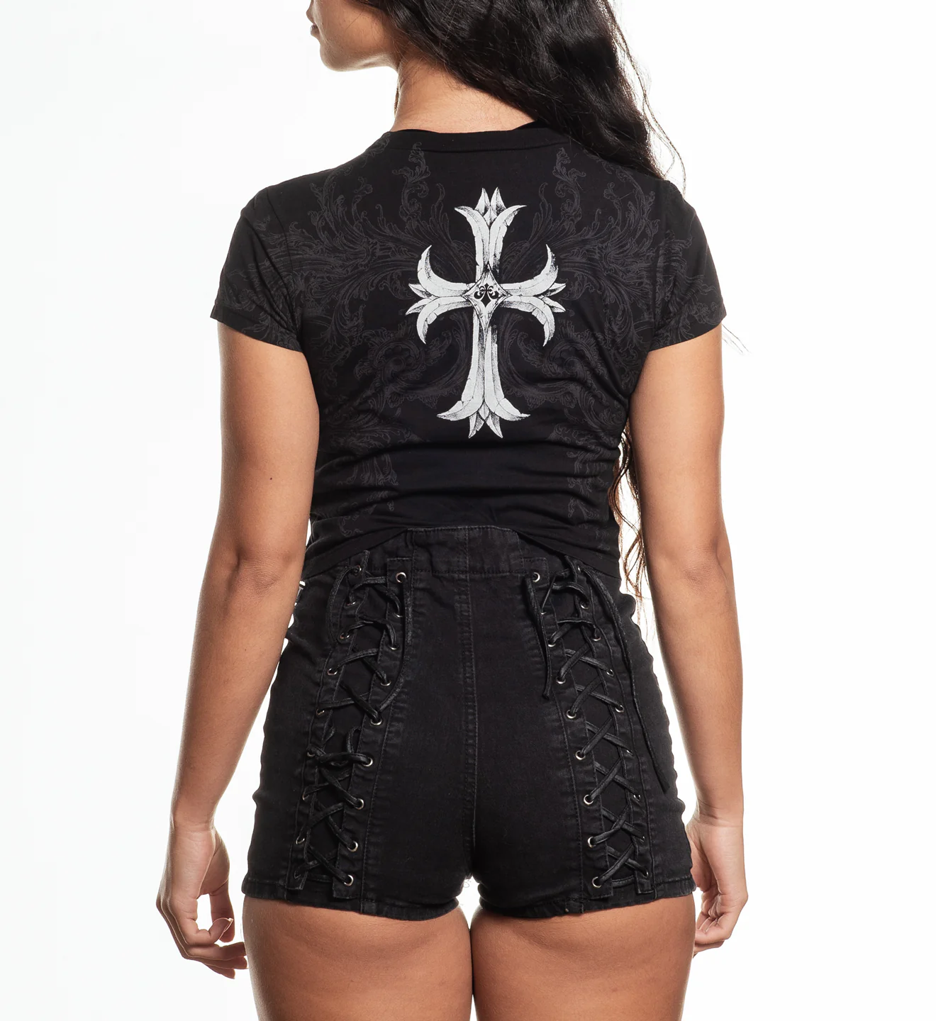 Jump Tee - Image 2