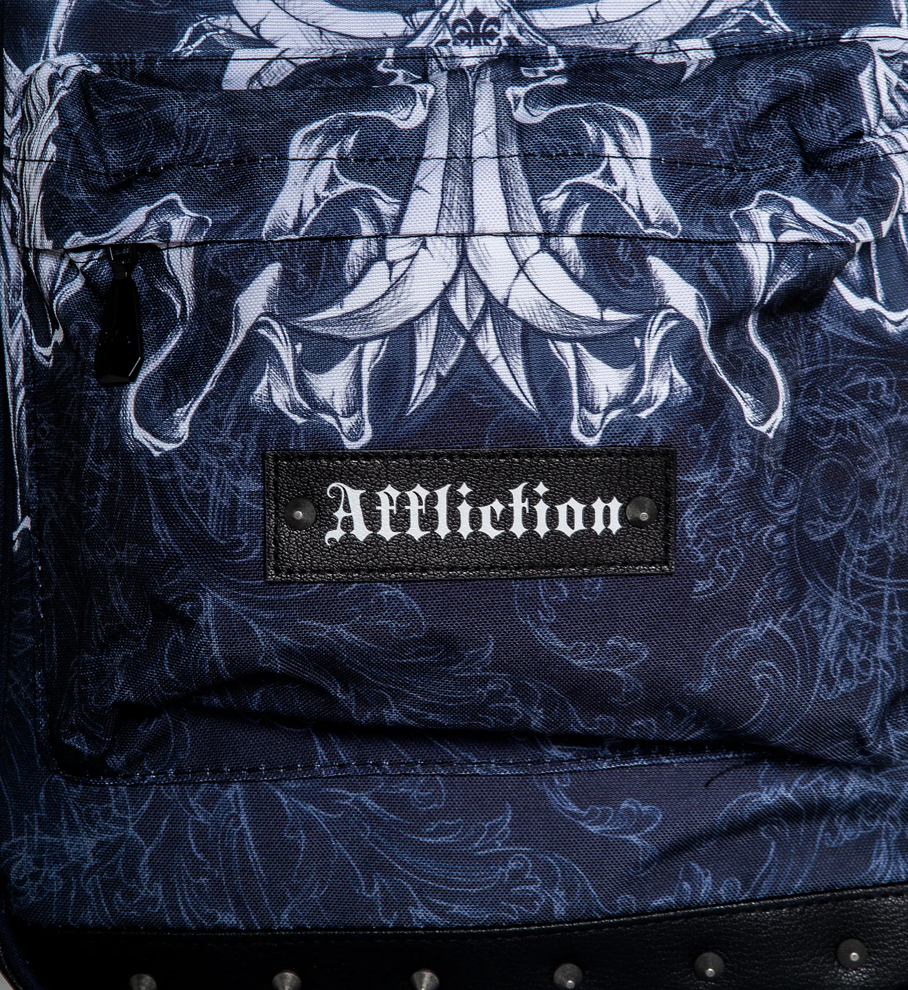 Jump Backpack - Image 3