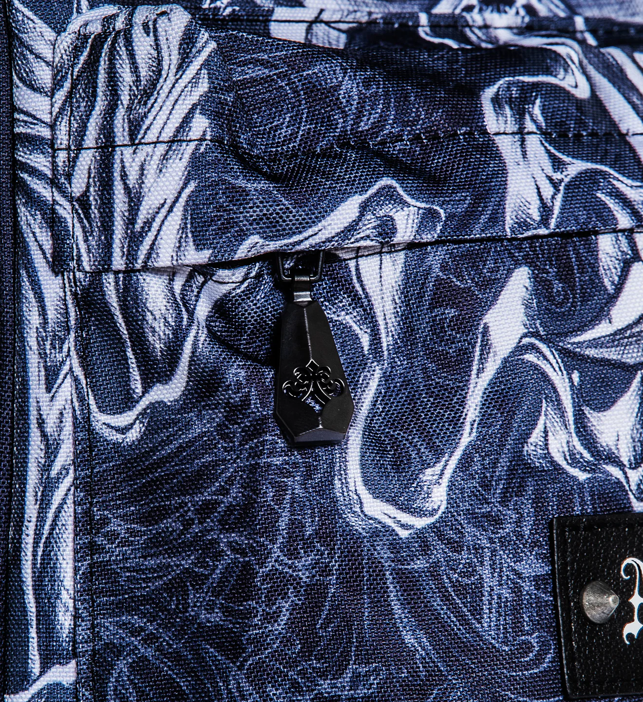 Jump Backpack - Image 4
