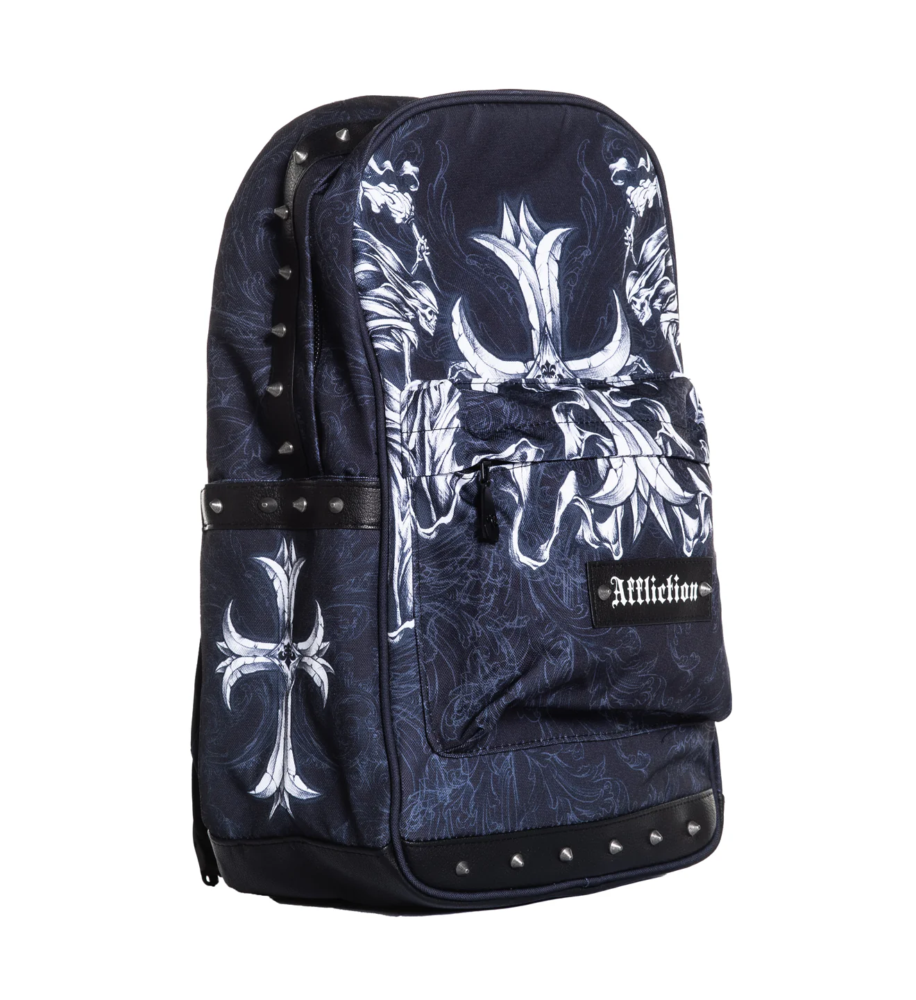 Jump Backpack - Image 6