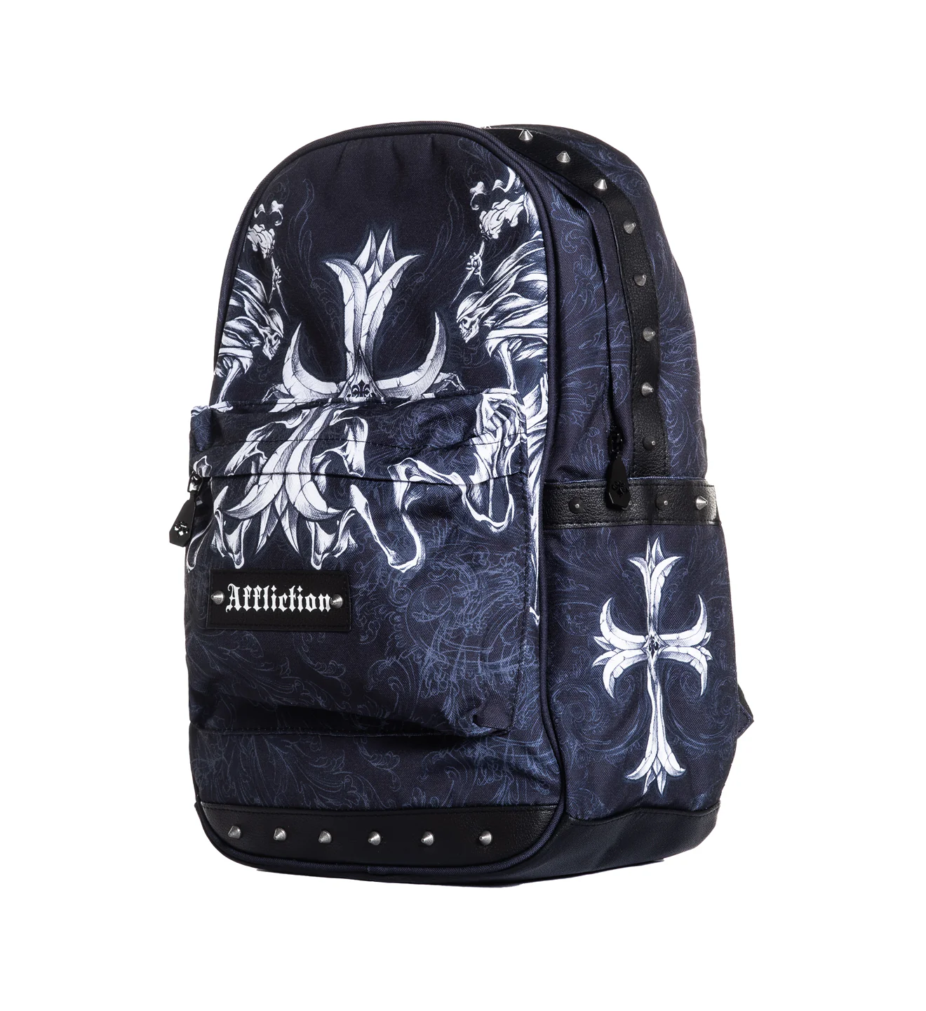 Jump Backpack - Image 7