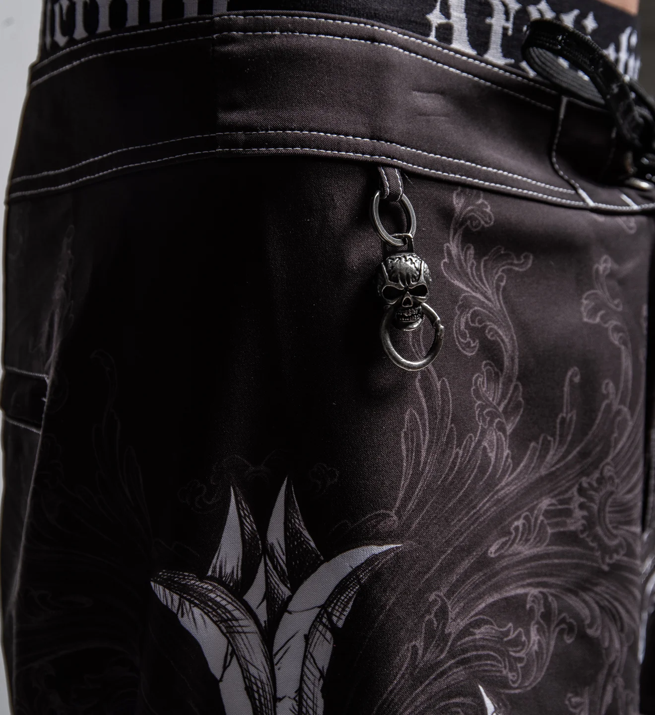 Jump Boardshort - Image 3