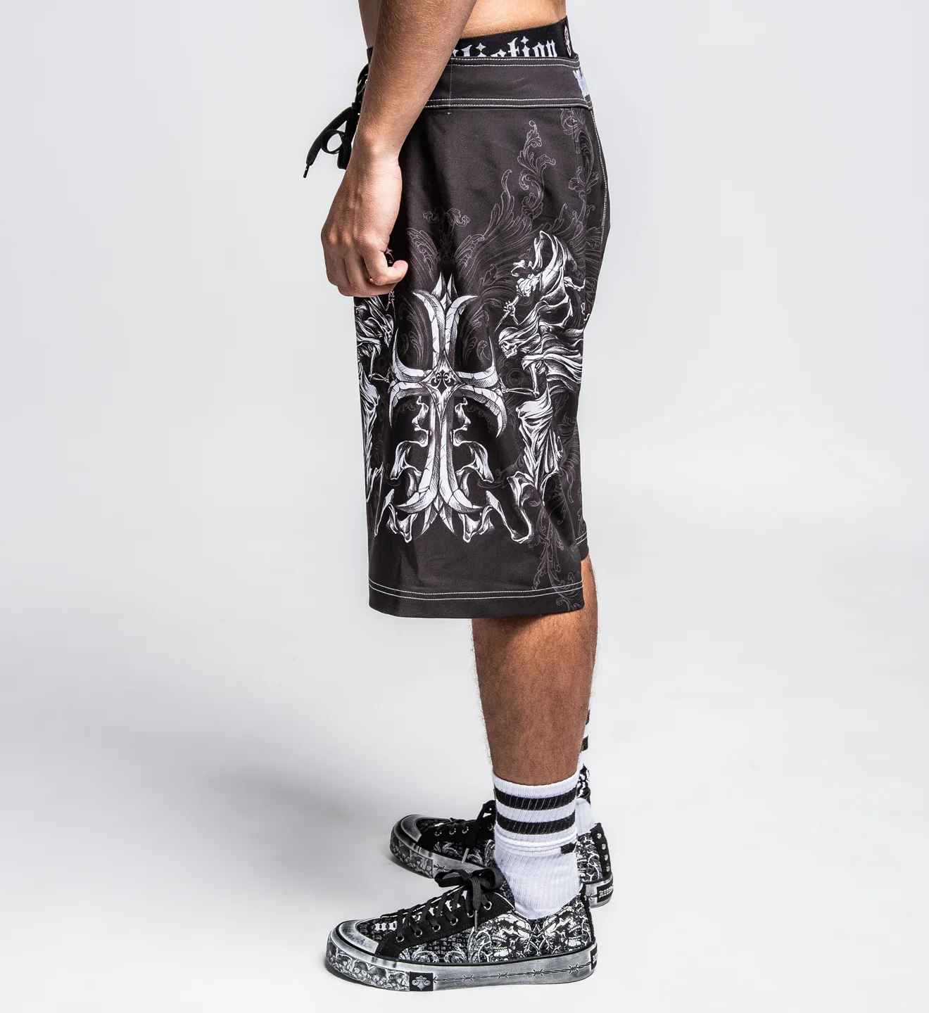 Jump Boardshort - Image 6