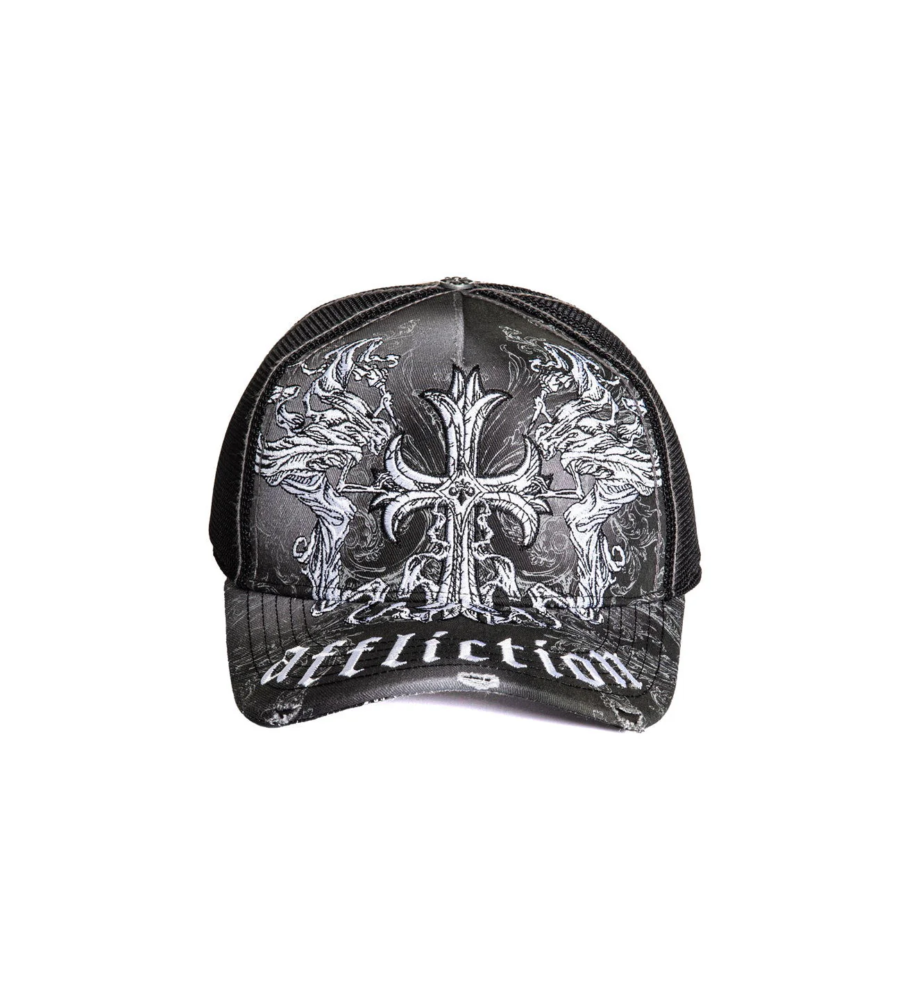 Jump Hat - Image 3