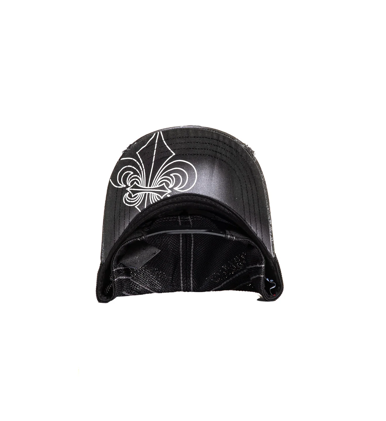 Jump Hat - Image 4