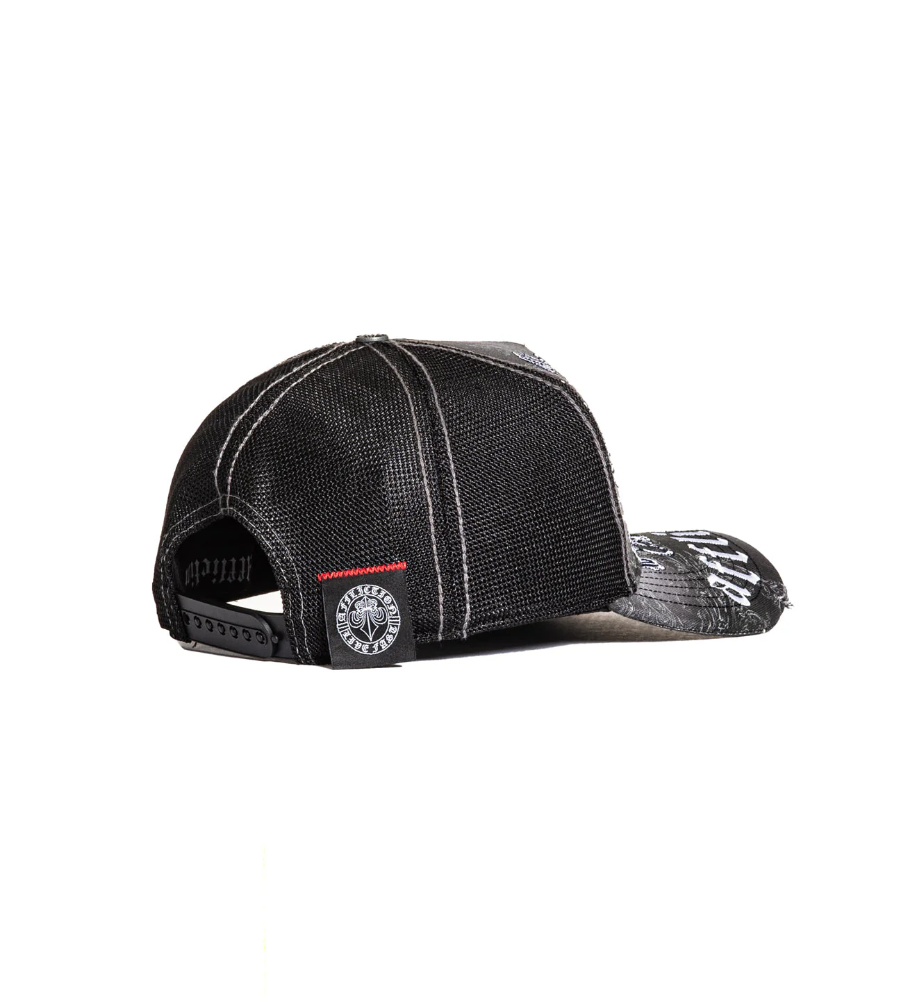 Jump Hat - Image 5