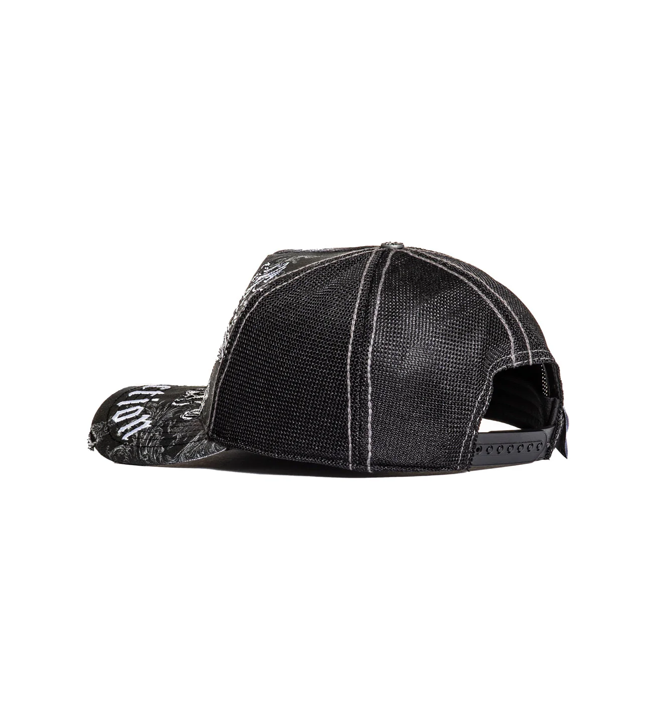 Jump Hat - Image 6