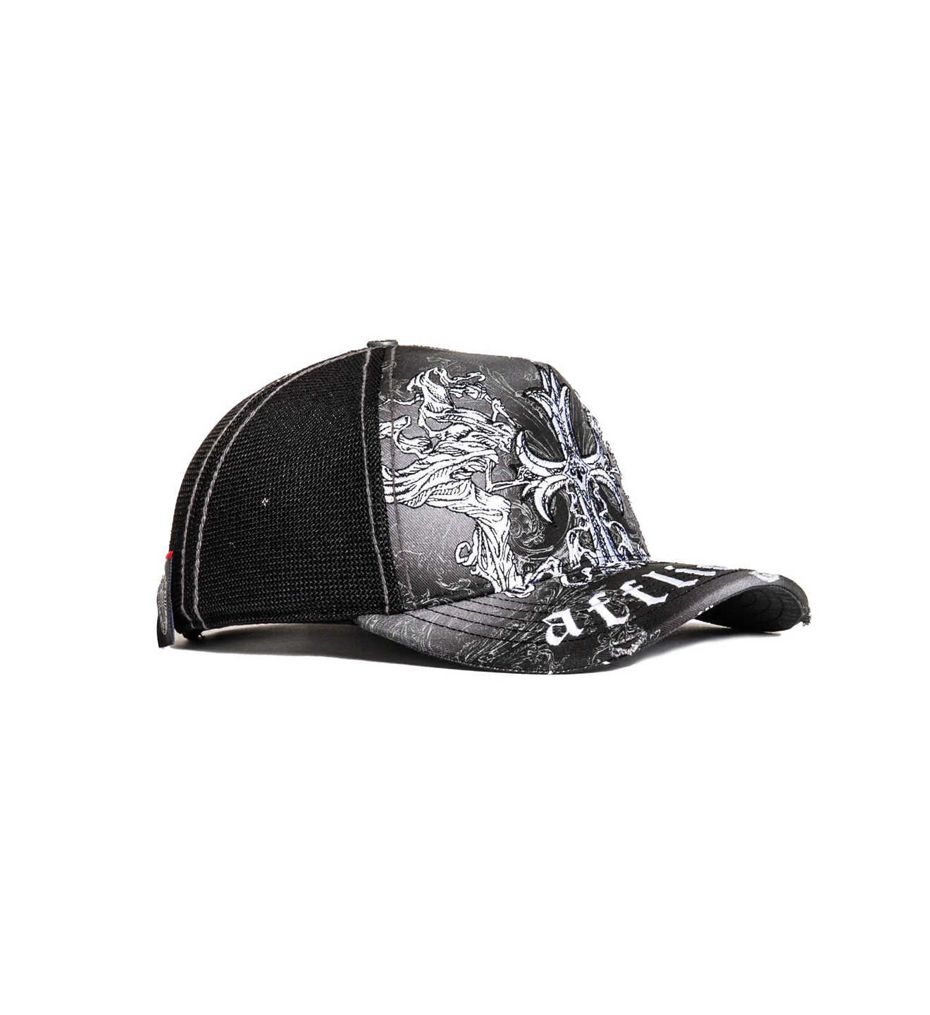 Jump Hat - Image 8