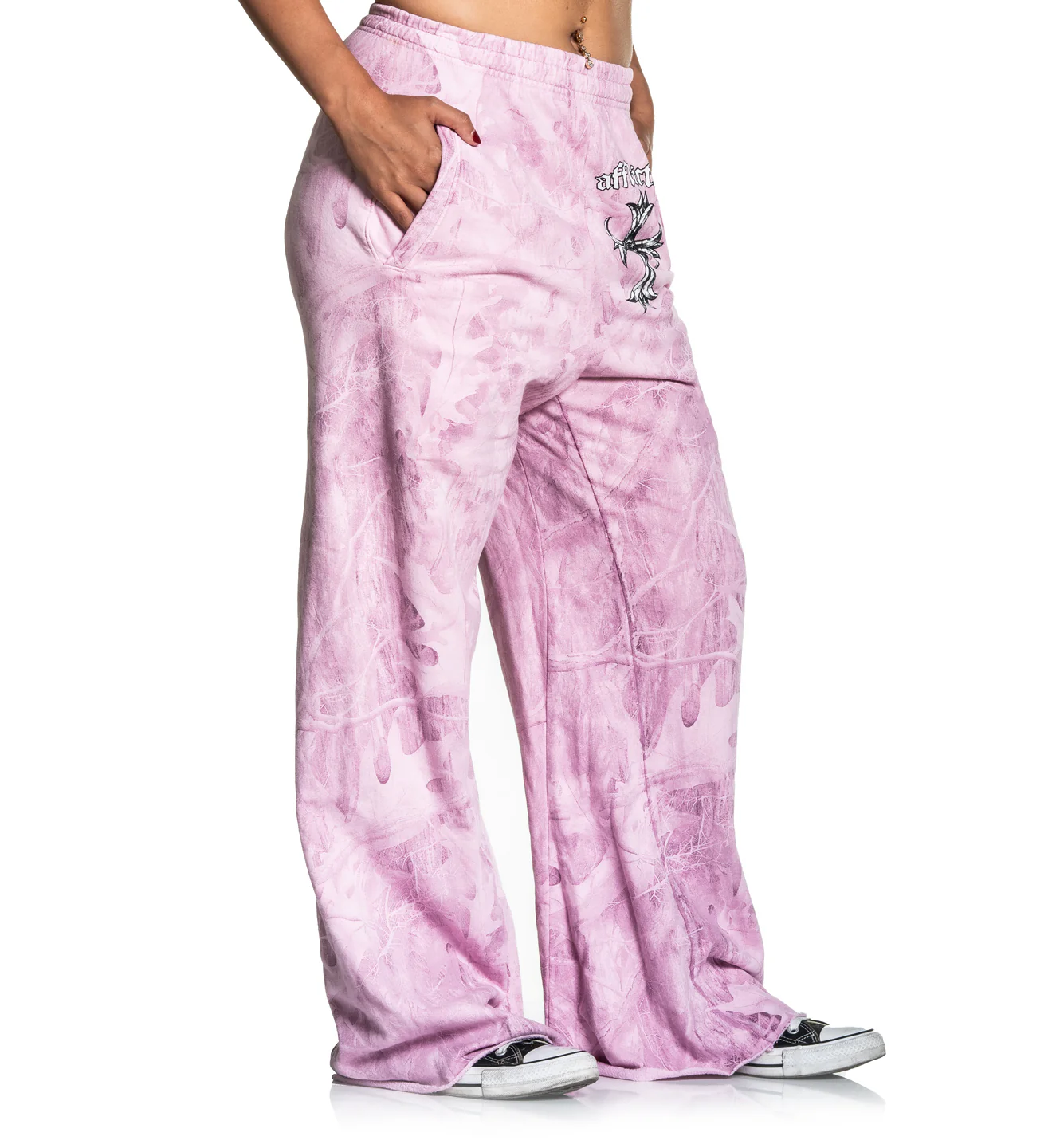 Jump Jogger Pant - Image 10