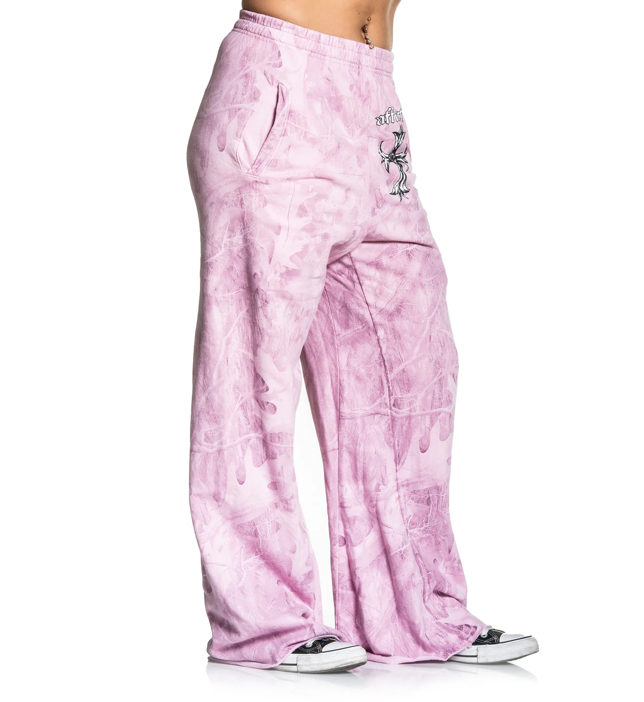 Jump Jogger Pant - Image 11