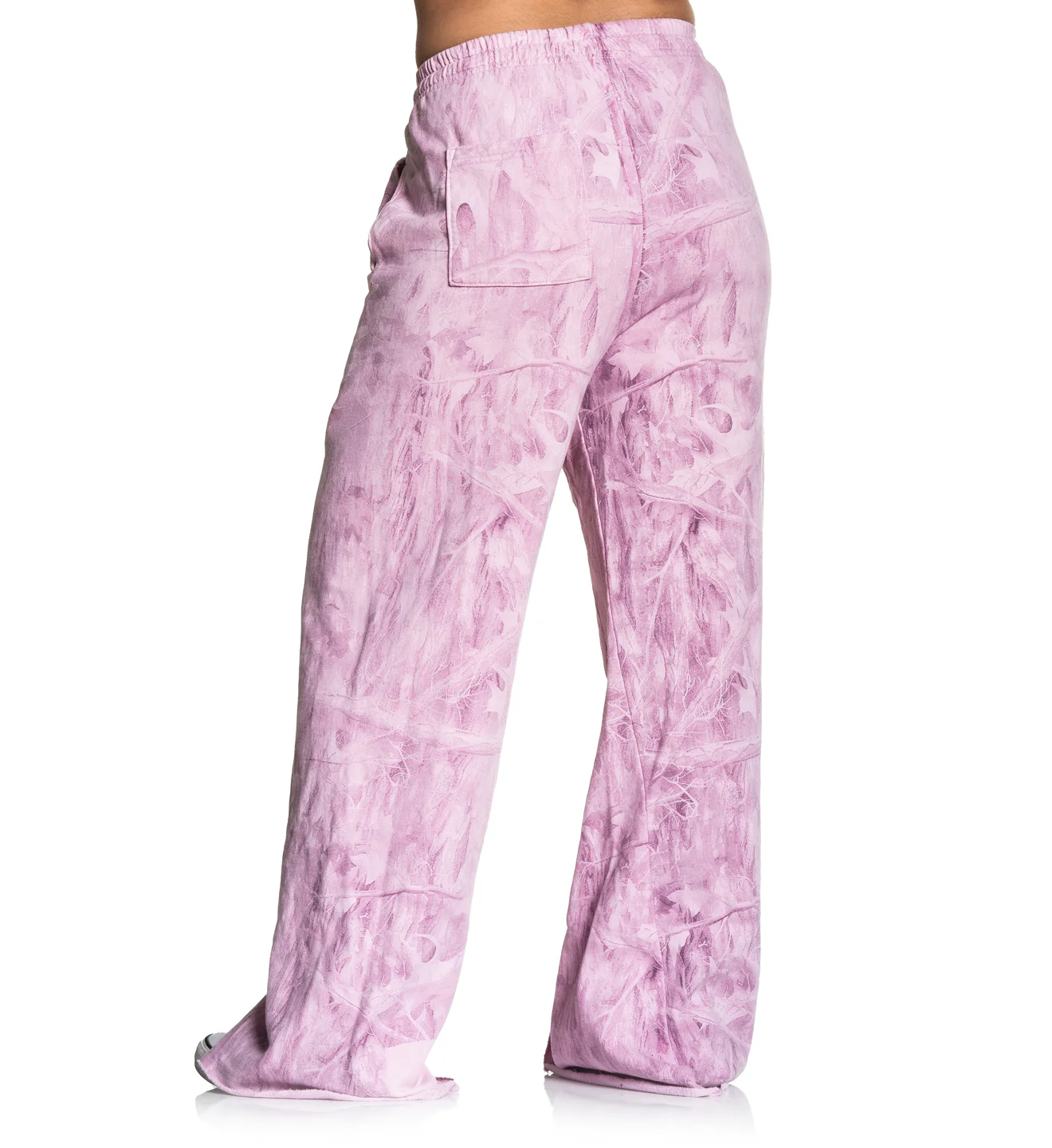 Jump Jogger Pant - Image 4
