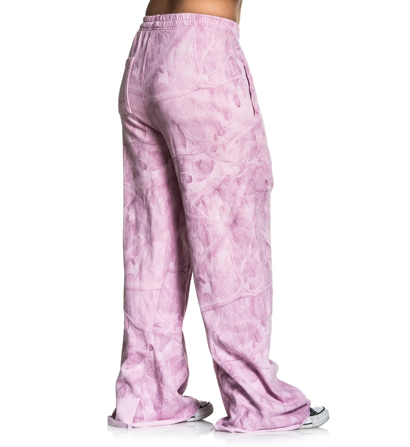 Jump Jogger Pant - Image 6
