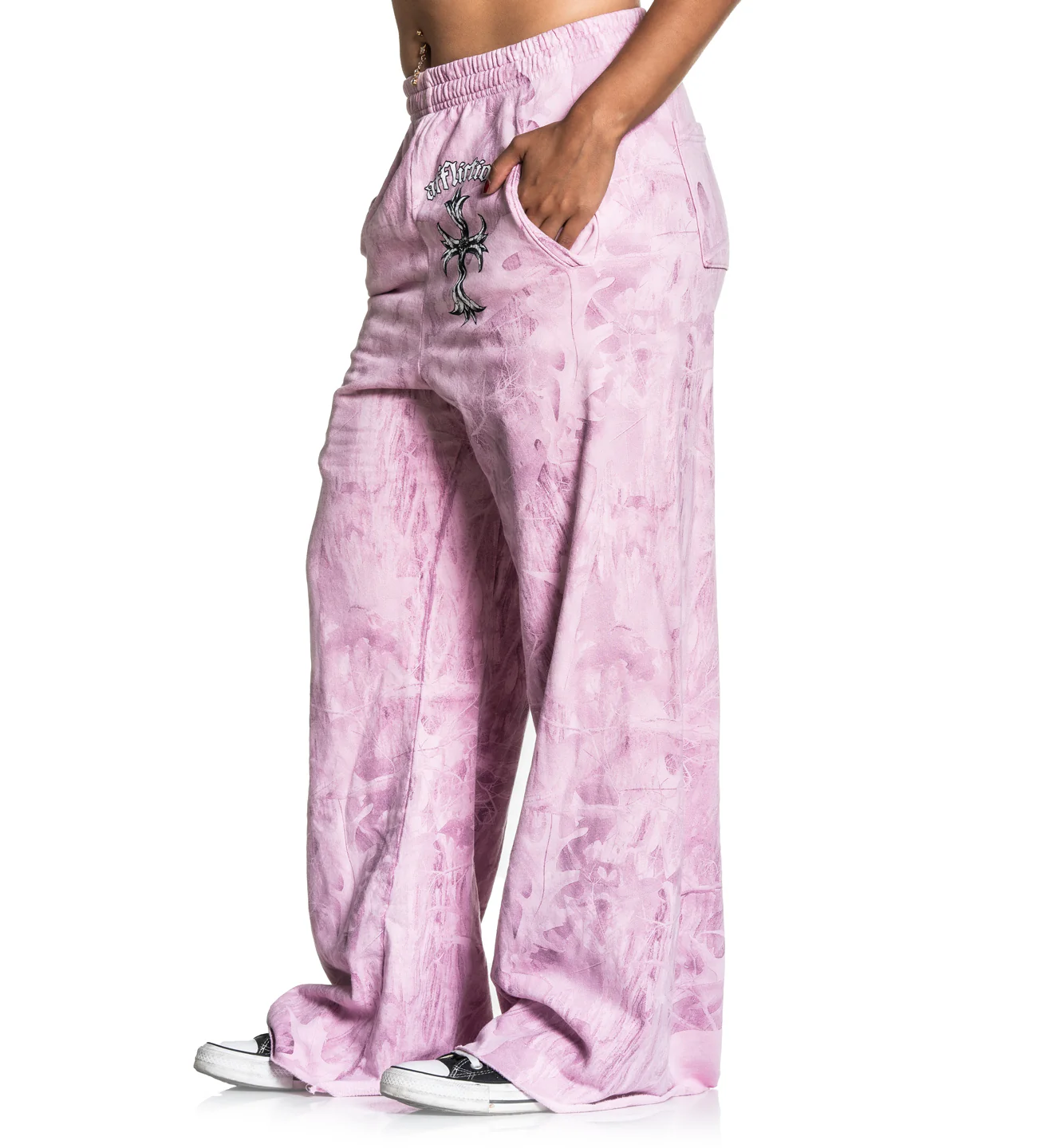 Jump Jogger Pant - Image 9