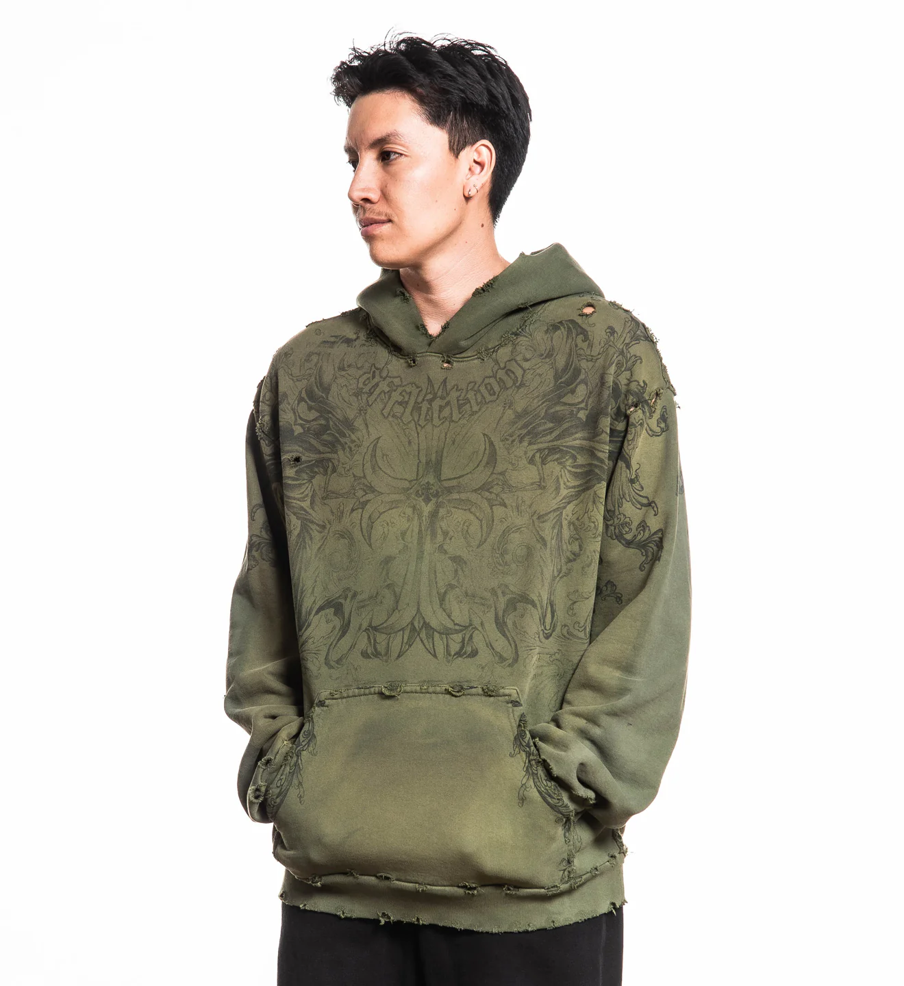 Jump Po Hood - Image 3