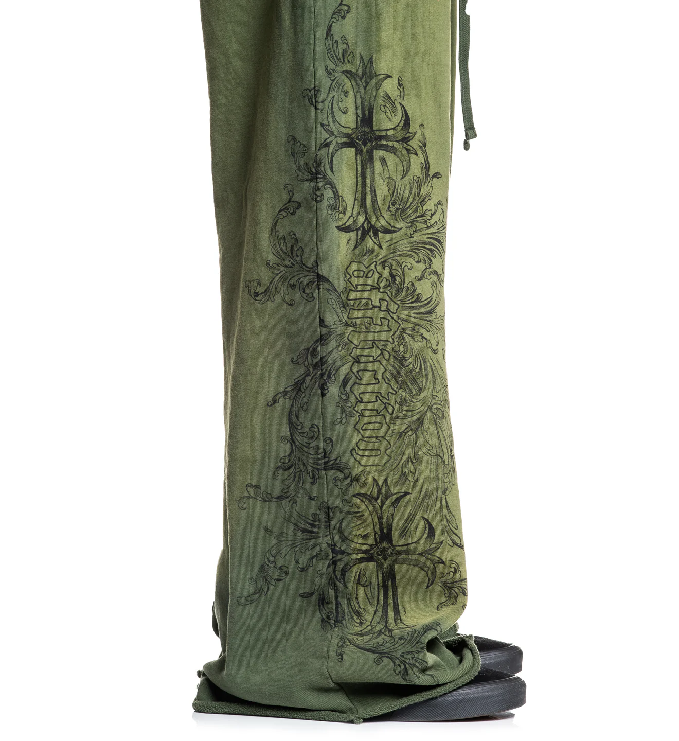 Jump Sweatpant - Image 5