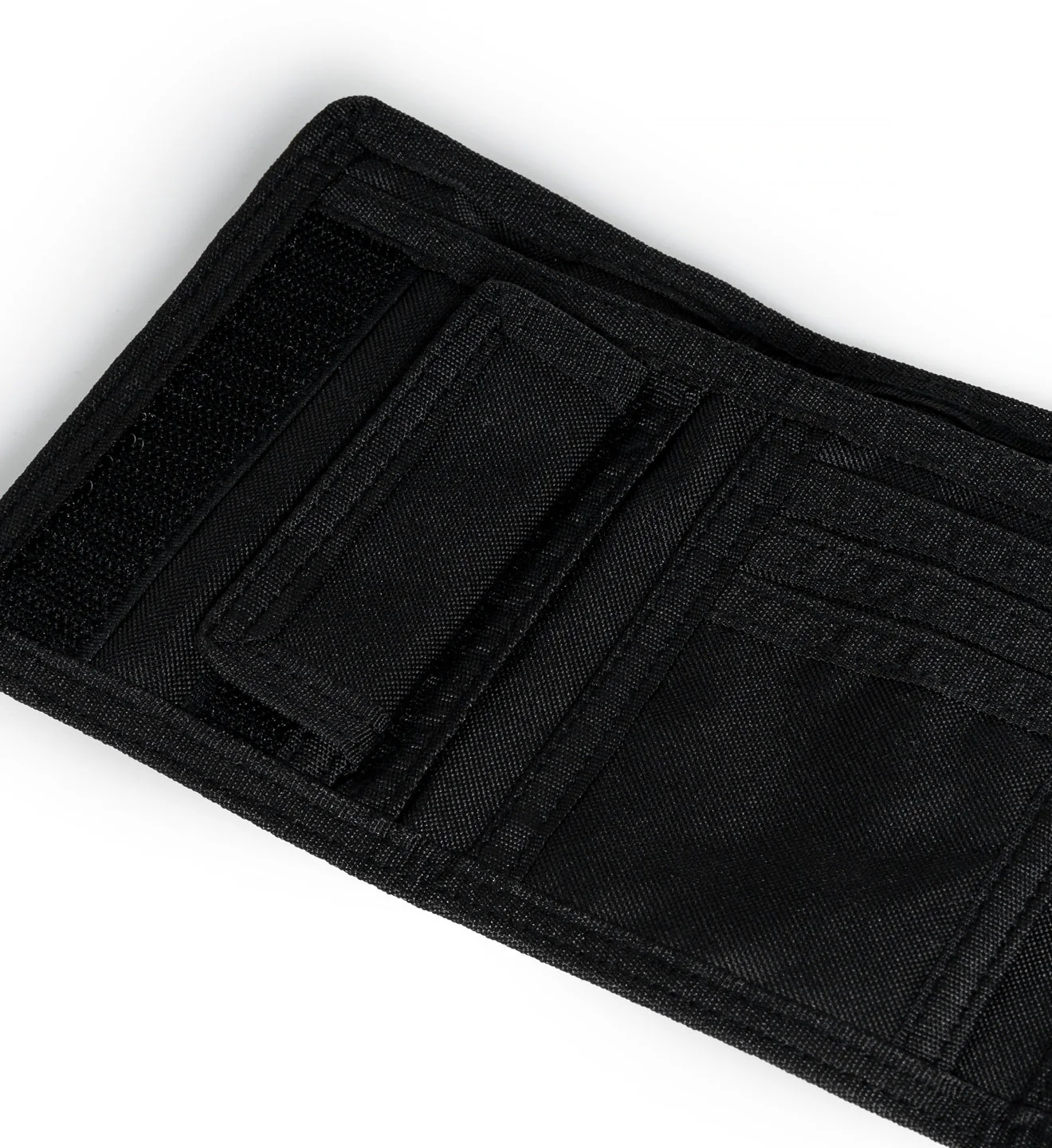 Killer Raven Wallet - Image 5