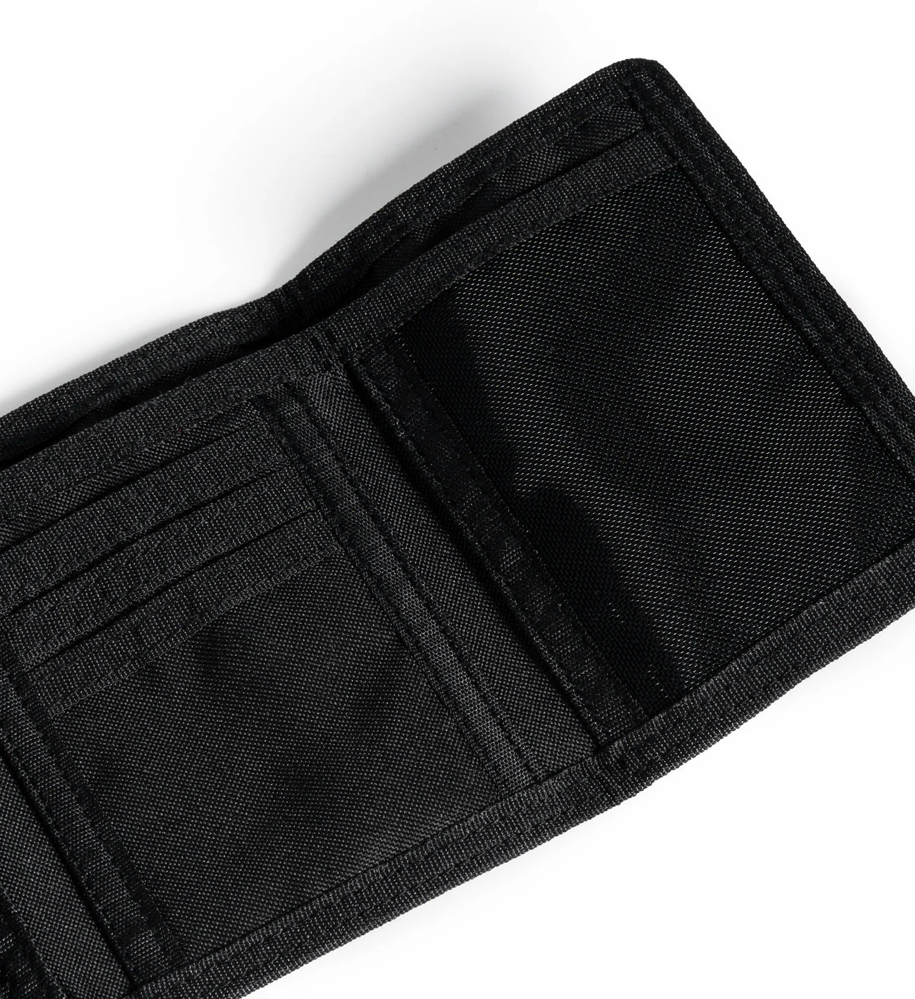 Killer Raven Wallet - Image 6