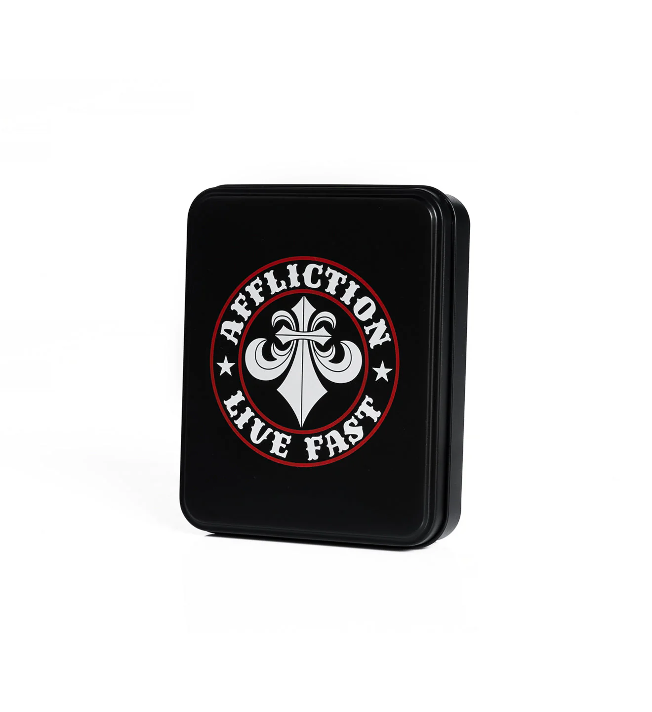Killer Raven Wallet - Image 7