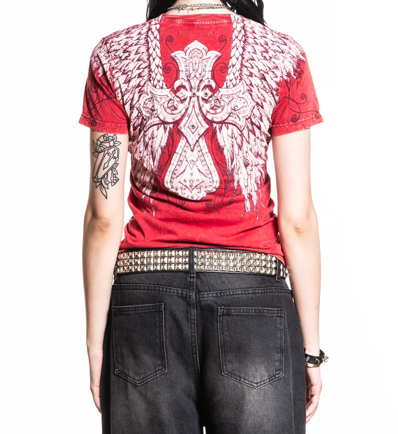 Kingdom Tee - Image 2