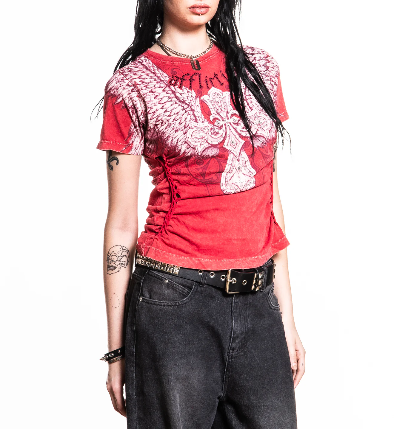 Kingdom Tee - Image 3