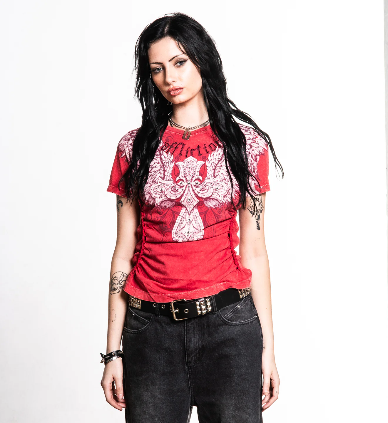 Kingdom Tee - Image 6