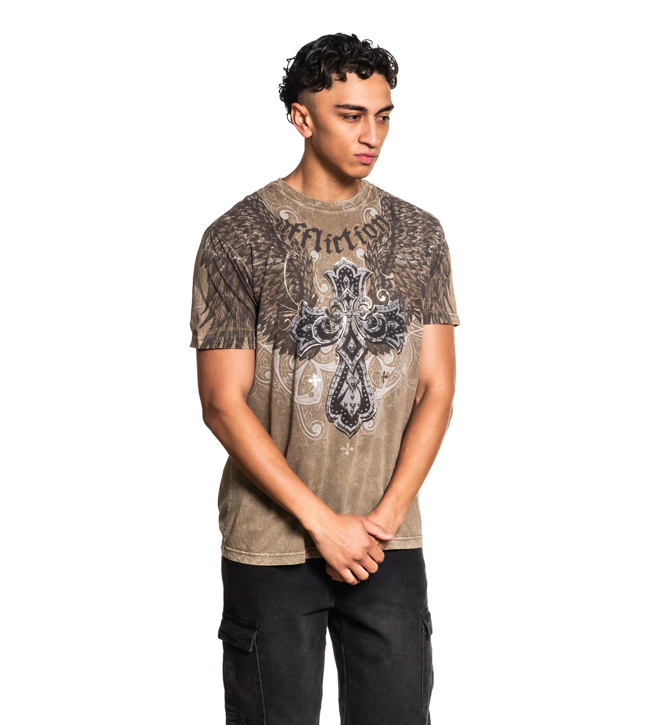 Kingdom Tee - Image 3