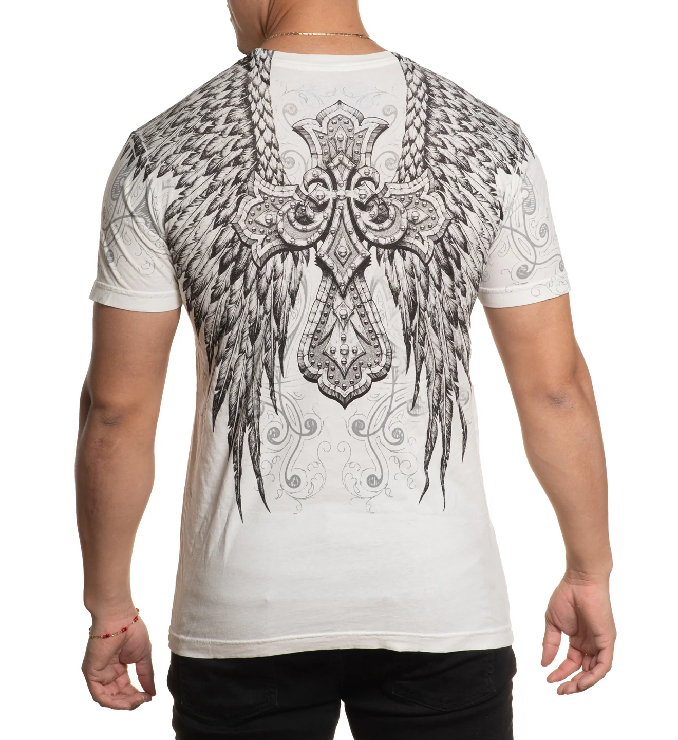 Kingdom Tee - Image 2