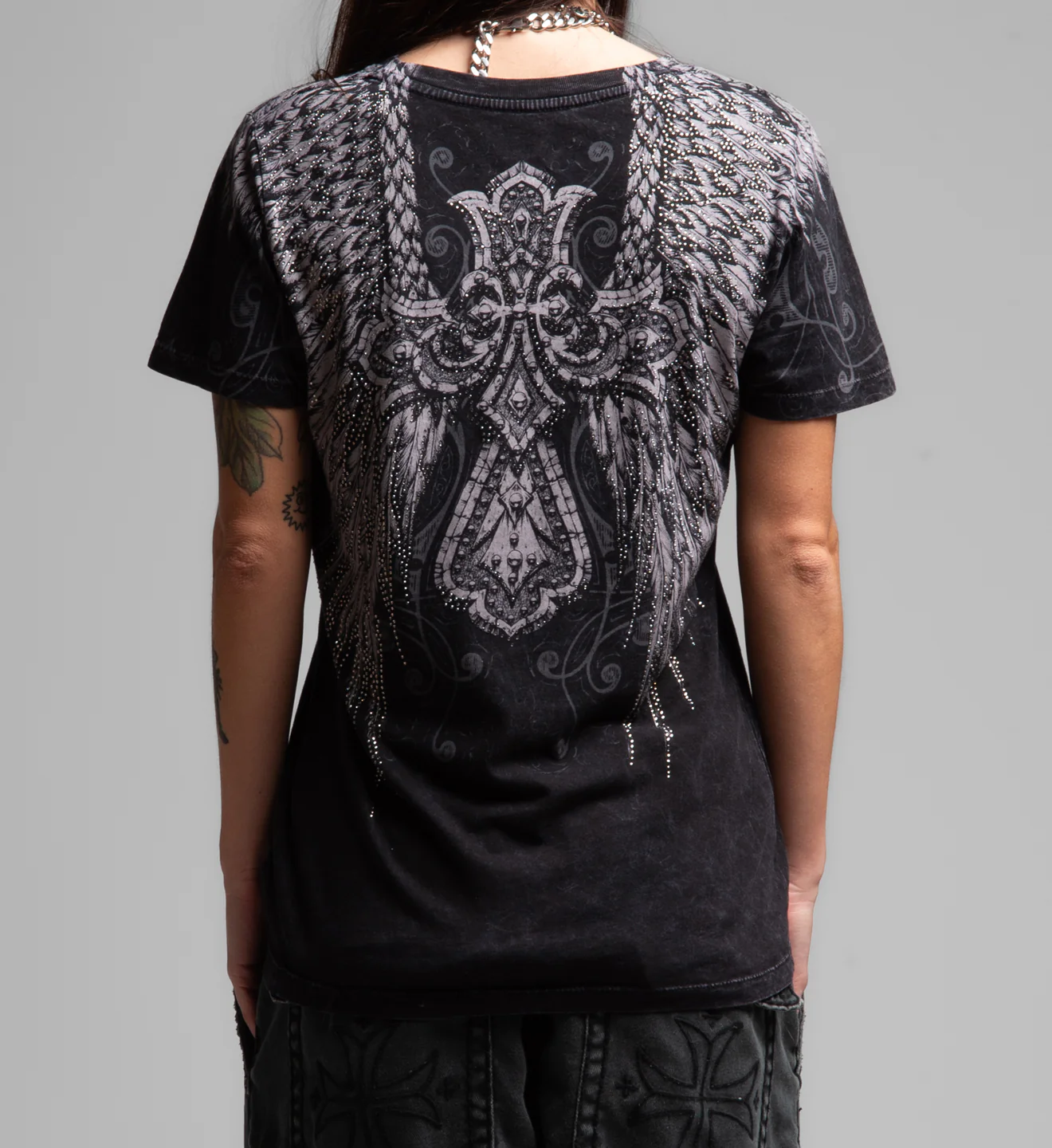 Kingdom Tee - Image 2
