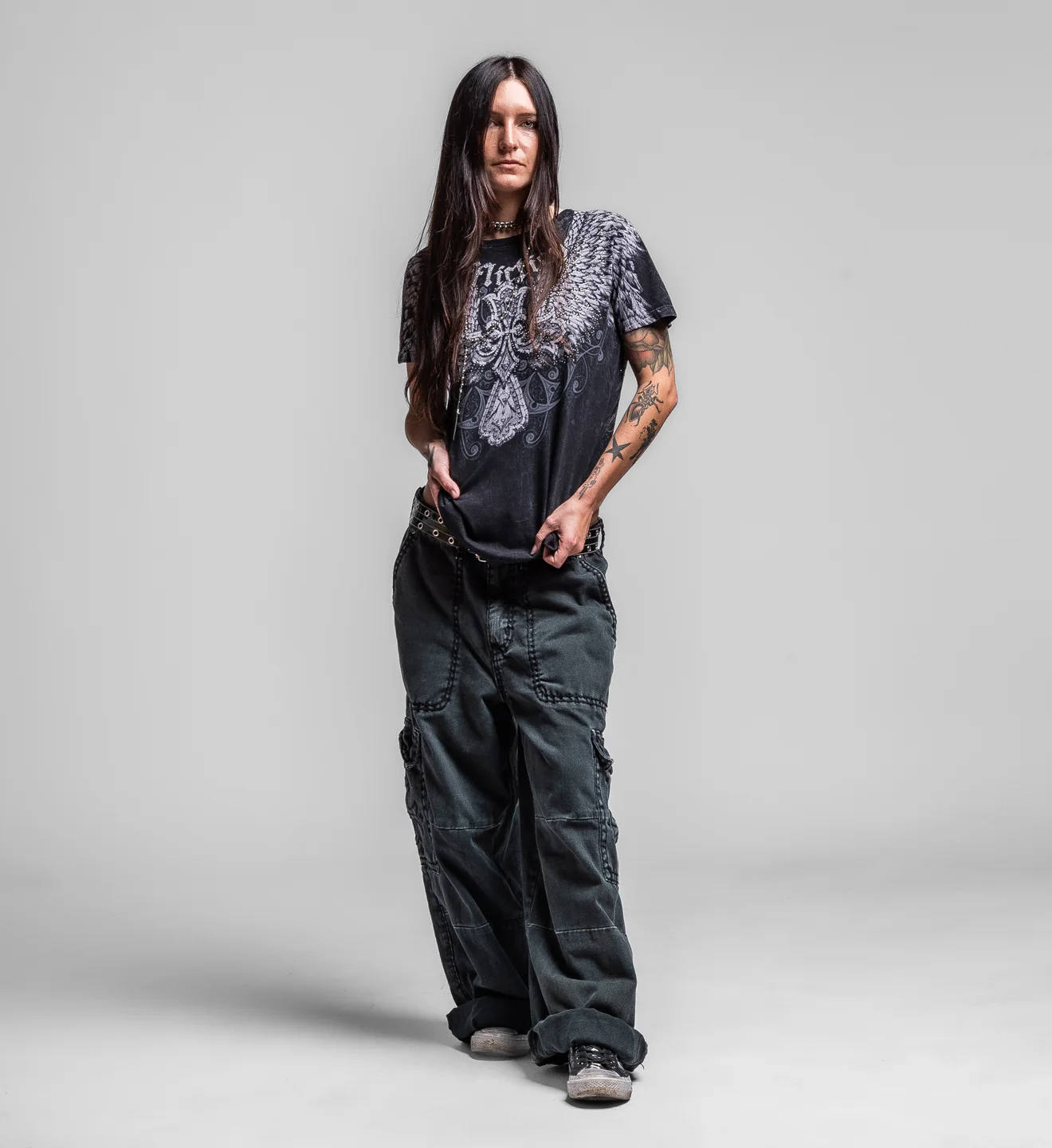 Kingdom Tee - Image 6